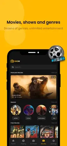 dd-sports-live-on-hotstar Movies and shows