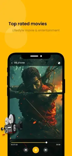 dd-sports-live-on-hotstar Top Rated Movies