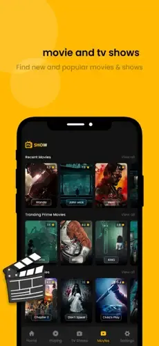 dd-sports-live-on-hotstar movie