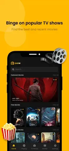 dd-sports-live-on-hotstar tv show